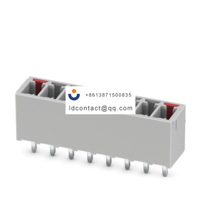 1707511 Phoenix Contact product image